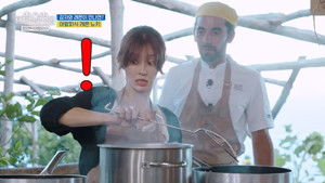 Europe Outside Your Tent Romantic Italy Season 1 Episode 4