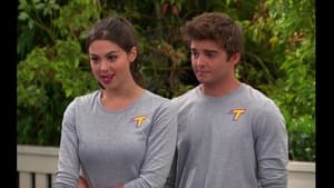 The Thundermans Season 4 Episode 3