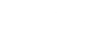 Mountain Patrol