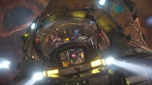 Les Gardiens de la Galaxie Vol. 2