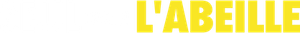 Man vs Bee — Logos 12