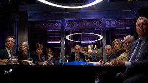 Épisode 1