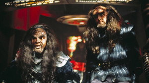 Star Trek: Voyager: 7×14