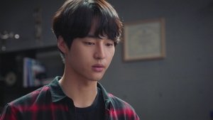 Temperature of Love: Season 1 Episode 15