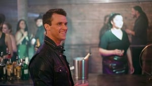 Chicago Fire: 7×13