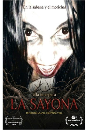 La Sayona
