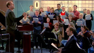 Frasier: 7×13