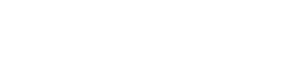 Pompoko — Logos 5