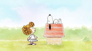 Peanuts – Die neue Serie: 1×7