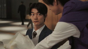 series image