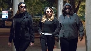 Good Girls Temporada 1 Episodio 2