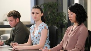 Supergirl Season 4 Episode 1