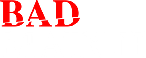 Bad Match