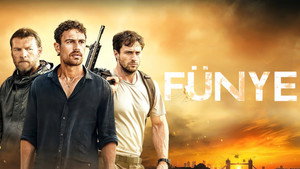 Images posters