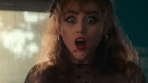 Lisa Frankenstein (2024) Online Subtitrat in Romana