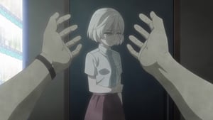 Araburu Kisetsu no Otome-domo yo.: 1×7