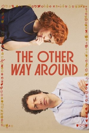 Image The Other Way Around