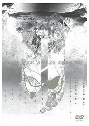 L'Arc~en~Ciel: AWAKE TOUR 2005 4