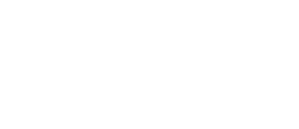 Jesús: Su vida — Logos 1