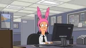 Bob’s Burgers S13E3