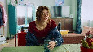 Episode 8 still