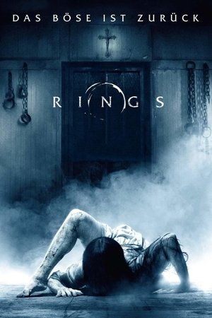 Rings 2017