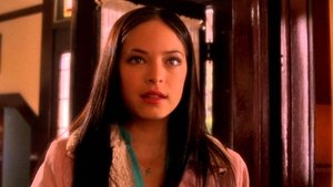 Smallville 2×7