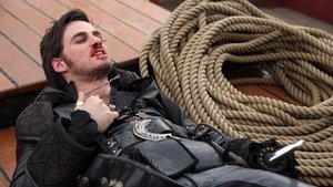 Once Upon a Time Season 2 Episode 11