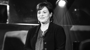 La semaine des 4 Julie: 3×33