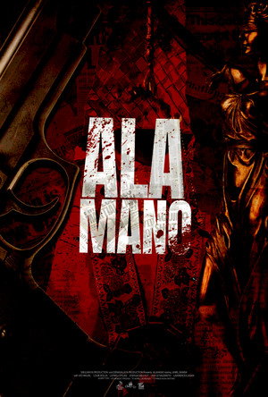 Alamano