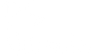 Posdata: Te quiero — Logos 11