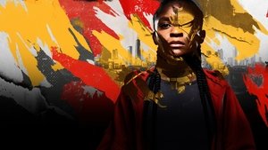 Ironheart