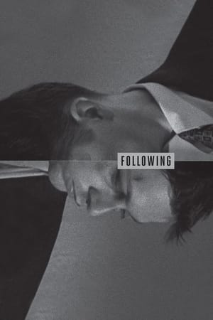 Following (1999)