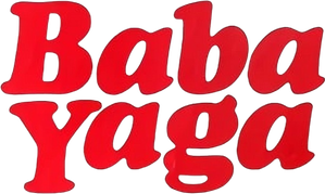 Baba Yaga