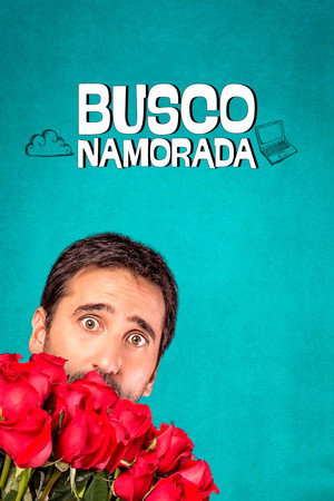 Busco novia 7