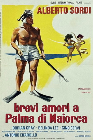 Vacations in Majorca 19
