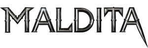 Maldita