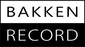 BAKKEN RECORD BAKKEN RECORD