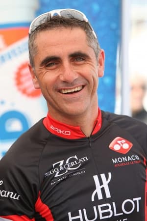 Laurent Jalabert