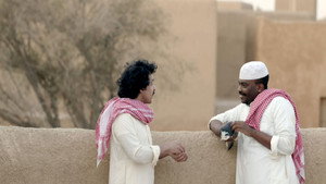 الحلقة 13