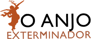 The Exterminating Angel — Logos 2