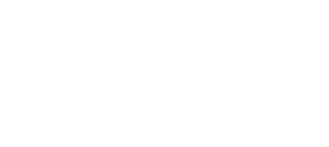 The Head — Logos 4