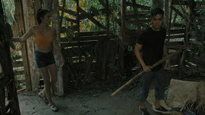 Island 53