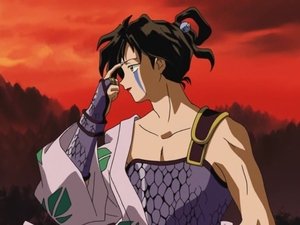 InuYasha: 4×103