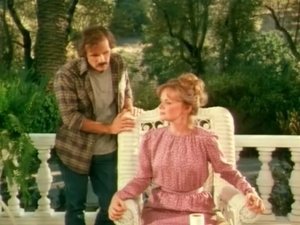 Falcon Crest: 1×7