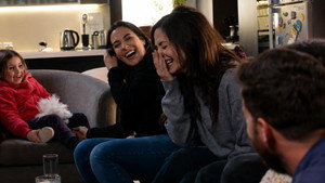 Épisode 172