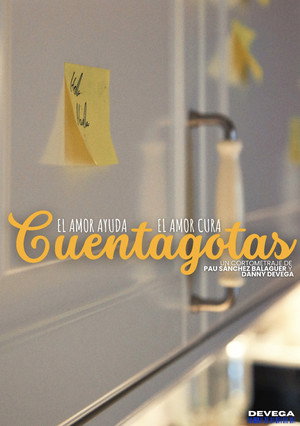Cuentagotas 3