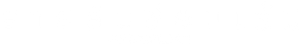 Unfamiliar — Logos 11