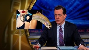 The Colbert Report: 10×48
