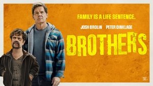 Images posters